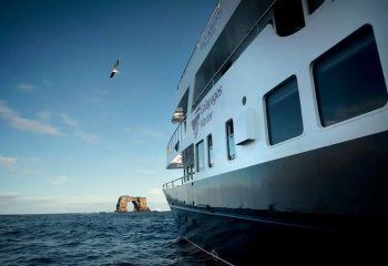 masterliveaboard_03_hr