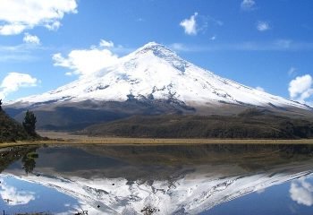 pichincha pichincha